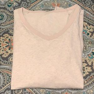 Women’s t shirt